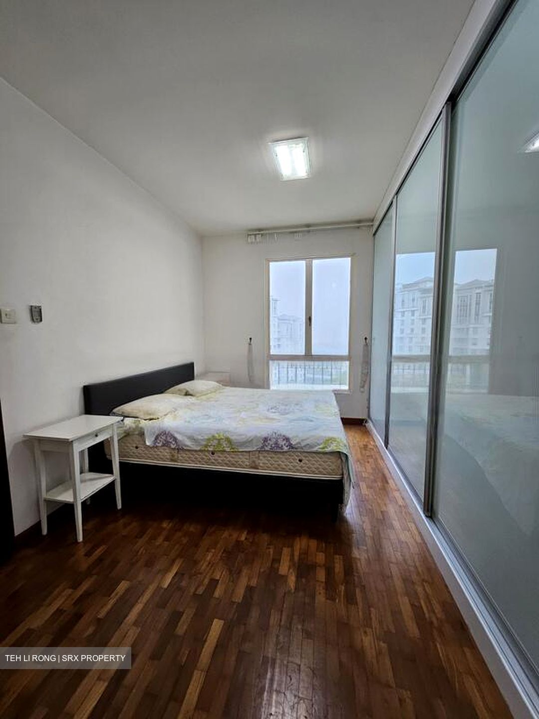 Yishun Emerald (D27), Condominium #479344431